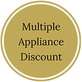 appliance_discount