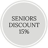 Seniors_discount